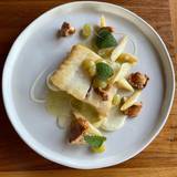 Cover image for Rue Saint-Marc