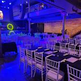 Cover image for Big Apple Brunch