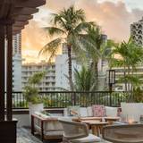 Cover image for Tommy Bahama Restaurant & Bar - Waikiki, HI