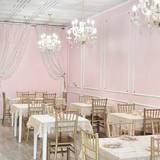 Cover image for Rose & Blanc Tea Room & Venue