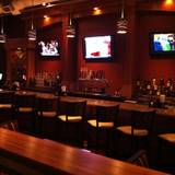 Cover image for Tavern on South