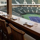 Cover image for Nobu Indian Wells