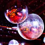 Cover image for Sweet Loretta