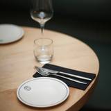 Cover image for The Black Grape