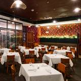 Cover image for LIA'S