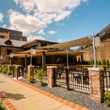 Cover image for Taxman CityWay