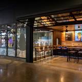 Cover image for J. Leinenkugel's Barrel Yard