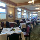 Cover image for Fior D'Italia