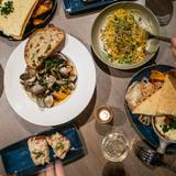 Cover image for Rider