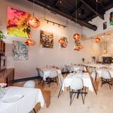 Cover image for Pizza Art Wine