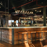 Cover image for The PA Market