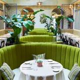 Cover image for Cigalon