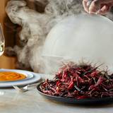 Cover image for Alhambra