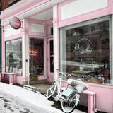 Cover image for Atelier Marjorie