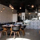 Cover image for Next Door