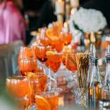 Cover image for Sorella