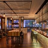 Cover image for Lennons Restaurant & Bar