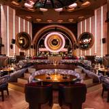 Cover image for Queen Miami Beach