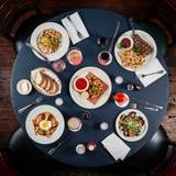 Cover image for Joe Allen