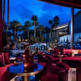 Cover image for Rouge Room at Red Rock