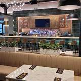 Cover image for Spare Birdie