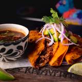 Cover image for Kalaveras - San Bernardino