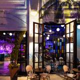 Cover image for Bang Up To The Elephant