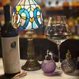 Cover image for Tutto Carne- Cleveland