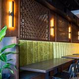 Cover image for Pauls Fusion Kitchen