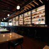 Cover image for LULU