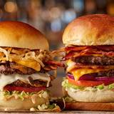 Cover image for Kelseys Original Roadhouse - Niagara Falls