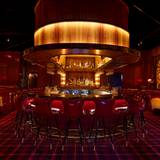 Cover image for Drake's Hollywood