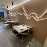 Cover image for Ikyu