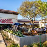 Cover image for Cane Rosso - North Dallas