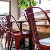 Cover image for DiFranco's