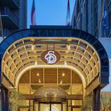 Cover image for The DeSoto Savannah