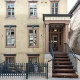 Cover image for Safina