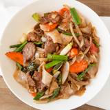 Cover image for Ayara Thai