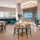 Cover image for Radiant 166