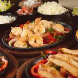 Cover image for Grand Hacienda Feather Sound