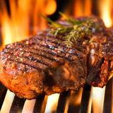 Cover image for The Cork Tucson