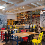 Cover image for Solunto