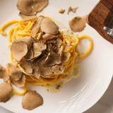 Cover image for Corallo Miami