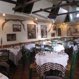 Cover image for Arrivederci