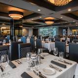 Cover image for Morton's The Steakhouse - Atlanta - Downtown