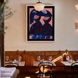 Cover image for Greekman's