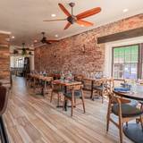 Cover image for Casa 12 Ristorante