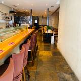 Cover image for Sushi Masa Willesden Green
