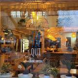 Cover image for Tzatzi-qui