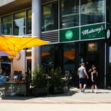 Cover image for Mahony's Tavern - Convention Centre